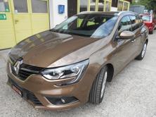 RENAULT Mégane Grandtour 1.5 dCi Zen EDC, Diesel, Occasioni / Usate, Automatico - 2