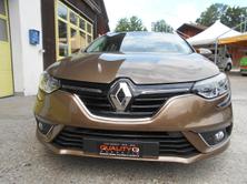 RENAULT Mégane Grandtour 1.5 dCi Zen EDC, Diesel, Occasioni / Usate, Automatico - 3