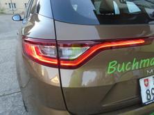 RENAULT Mégane Grandtour 1.5 dCi Zen EDC, Diesel, Occasioni / Usate, Automatico - 5