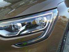 RENAULT Mégane Grandtour 1.5 dCi Zen EDC, Diesel, Occasioni / Usate, Automatico - 6
