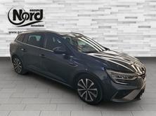RENAULT Mégane Grandtour 1.6 E-Tech Plug-in R.S. Line, Plug-in-Hybrid Petrol/Electric, Second hand / Used, Automatic - 4