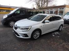 RENAULT Mégane Grandtour 1.6 E-Tech Plug-in Intens, Plug-in-Hybrid Petrol/Electric, Second hand / Used, Automatic - 2
