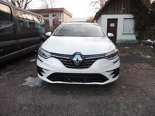 RENAULT Mégane Grandtour 1.6 E-Tech Plug-in Intens, Plug-in-Hybrid Petrol/Electric, Second hand / Used, Automatic - 4