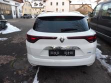 RENAULT Mégane Grandtour 1.6 E-Tech Plug-in Intens, Plug-in-Hybrid Petrol/Electric, Second hand / Used, Automatic - 6