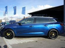 RENAULT Mégane Grandtour 1.6 E-Tech Edition One, Plug-in-Hybrid Petrol/Electric, Second hand / Used, Automatic - 2