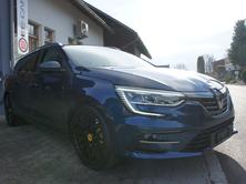 RENAULT Mégane Grandtour 1.6 E-Tech Edition One, Plug-in-Hybrid Petrol/Electric, Second hand / Used, Automatic - 6