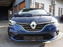 RENAULT Mégane Grandtour 1.6 E-Tech Edition One, Plug-in-Hybrid Petrol/Electric, Second hand / Used, Automatic - 7