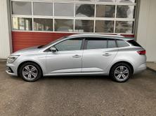 RENAULT Mégane Grandtour 1.5 dCi Intens EDC, Diesel, Second hand / Used, Automatic - 2