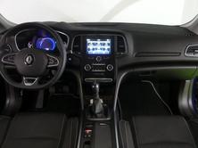 RENAULT Mégane Grandtour 1.2 16V Turbo Business Line, Benzin, Occasion / Gebraucht, Handschaltung - 6