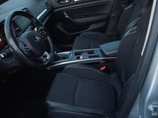 RENAULT Mégane Grandtour 1.3 16V Turbo Intens EDC, Benzin, Occasion / Gebraucht, Automat - 5