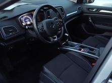 RENAULT Mégane Grandtour 1.3 16V Turbo Intens EDC, Benzin, Occasion / Gebraucht, Automat - 6