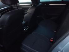 RENAULT Mégane Grandtour 1.3 16V Turbo Intens EDC, Benzin, Occasion / Gebraucht, Automat - 7