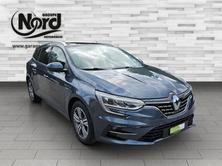 RENAULT Mégane Grandtour 1.3 TCe 160 Intens EDC, Petrol, Second hand / Used, Automatic - 4