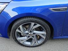 RENAULT Mégane Grandtour 1.6 E-Tech, Plug-in-Hybrid Petrol/Electric, Second hand / Used, Automatic - 2