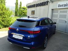 RENAULT Mégane Grandtour 1.6 E-Tech, Plug-in-Hybrid Petrol/Electric, Second hand / Used, Automatic - 3