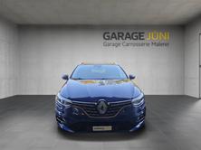RENAULT Mégane Grandtour 1.3 TCe 160 Intens EDC, Petrol, Second hand / Used, Automatic - 5