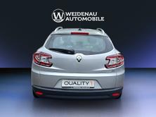 RENAULT Mégane Grandtour 1.5 dCi Expression EDC, Diesel, Second hand / Used, Automatic - 5