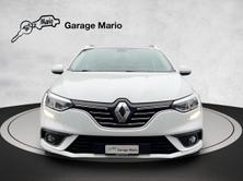 RENAULT Mégane Grandtour 1.5 dCi Business EDC, Diesel, Second hand / Used, Automatic - 2