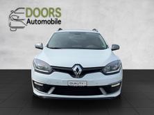 RENAULT GT Tce, Benzina, Occasioni / Usate, Manuale - 2