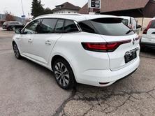 RENAULT Mégane Grandtour 1.5 Blue dCi techno EDC, Diesel, Occasion / Gebraucht, Automatik - 3