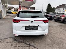 RENAULT Mégane Grandtour 1.5 Blue dCi techno EDC, Diesel, Occasion / Gebraucht, Automatik - 4