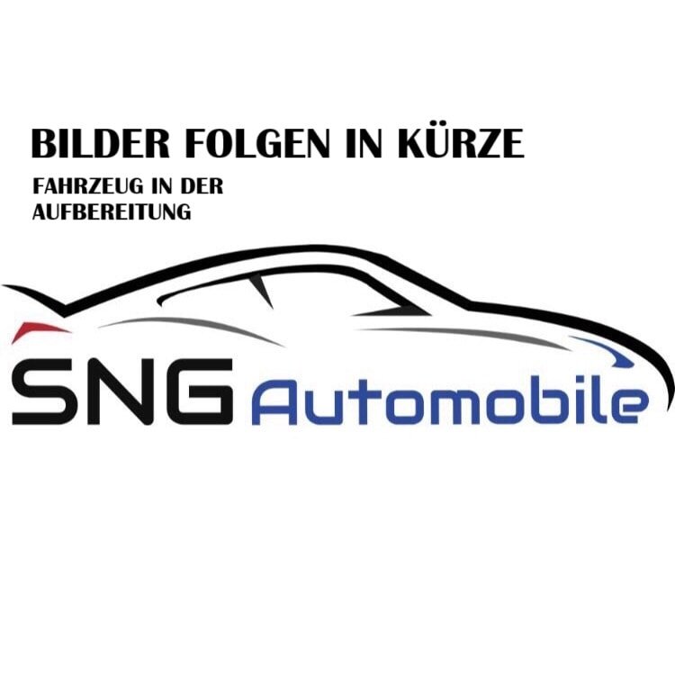 RENAULT Mégane Grandtour 1.6 16V Turbo GT EDC