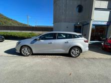 RENAULT Mu00e9gane Grandtour 1.2 16V Turbo GT Line, Essence, Occasion / Utilisé, Manuelle - 3