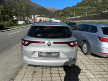 RENAULT Mu00e9gane Grandtour 1.2 16V Turbo GT Line, Essence, Occasion / Utilisé, Manuelle - 5