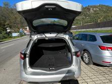 RENAULT Mu00e9gane Grandtour 1.2 16V Turbo GT Line, Essence, Occasion / Utilisé, Manuelle - 6