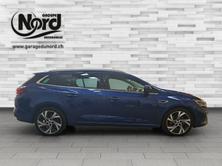 RENAULT Mégane Grandtour 1.6 E-Tech Plug-in R.S. Line, Plug-in-Hybrid Petrol/Electric, Second hand / Used, Automatic - 6
