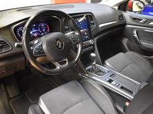 RENAULT Mégane Grandtour 1.5 dCi GT EDC Sports-Line - New M, Diesel, Occasioni / Usate, Automatico - 7