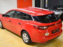 RENAULT Mégane Grandtour 1.5 dCi Business Line, Diesel, Occasioni / Usate, Manuale - 3