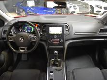 RENAULT Mégane Grandtour 1.5 dCi Business Line, Diesel, Occasioni / Usate, Manuale - 4