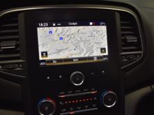 RENAULT Mégane Grandtour 1.5 dCi Business Line, Diesel, Occasioni / Usate, Manuale - 5