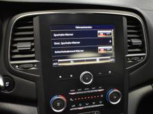 RENAULT Mégane Grandtour 1.5 dCi Business Line, Diesel, Occasioni / Usate, Manuale - 6