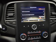RENAULT Mégane Grandtour 1.5 dCi Business Line, Diesel, Occasioni / Usate, Manuale - 7