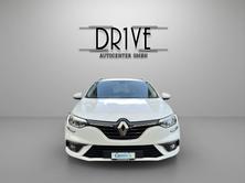 RENAULT Mégane Grandtour 1.5 dCi Business EDC, Diesel, Occasion / Utilisé, Automatique - 2