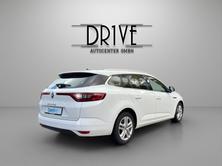 RENAULT Mégane Grandtour 1.5 dCi Business EDC, Diesel, Occasion / Utilisé, Automatique - 5