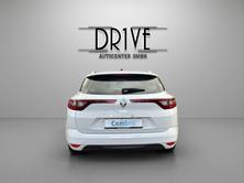 RENAULT Mégane Grandtour 1.5 dCi Business EDC, Diesel, Occasion / Utilisé, Automatique - 6