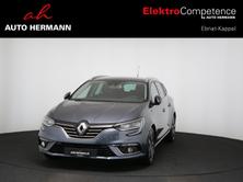 RENAULT Mégane Grandtour 1.2 16V Turbo Bose EDC, Essence, Occasion / Utilisé, Automatique - 2