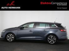 RENAULT Mégane Grandtour 1.2 16V Turbo Bose EDC, Essence, Occasion / Utilisé, Automatique - 4