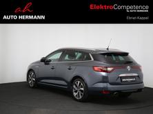 RENAULT Mégane Grandtour 1.2 16V Turbo Bose EDC, Essence, Occasion / Utilisé, Automatique - 5