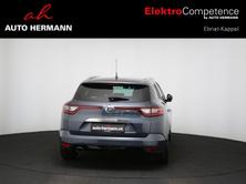RENAULT Mégane Grandtour 1.2 16V Turbo Bose EDC, Essence, Occasion / Utilisé, Automatique - 6