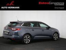 RENAULT Mégane Grandtour 1.2 16V Turbo Bose EDC, Essence, Occasion / Utilisé, Automatique - 7