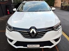 RENAULT Mégane 1.5 dCi Business EDC, Diesel, Occasion / Utilisé, Automatique - 2