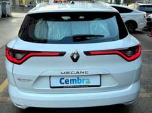 RENAULT Mégane 1.5 dCi Business EDC, Diesel, Occasion / Utilisé, Automatique - 3