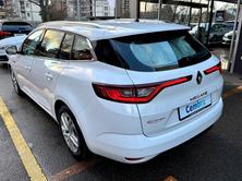 RENAULT Mégane 1.5 dCi Business EDC, Diesel, Occasion / Utilisé, Automatique - 4