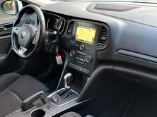 RENAULT Mégane 1.5 dCi Business EDC, Diesel, Occasion / Utilisé, Automatique - 5