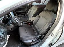 RENAULT Mégane 1.5 dCi Business EDC, Diesel, Occasion / Utilisé, Automatique - 6
