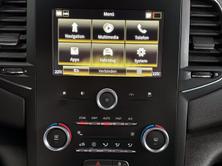 RENAULT Mégane 1.5 dCi Business EDC, Diesel, Occasion / Utilisé, Automatique - 7